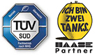 TÜV